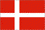 Danmark