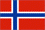 Norge