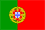 portugu&ecirc;s