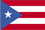Puerto Rico