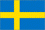 Sverige