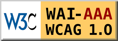 Logotipo W3C