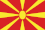 Macedonia del Norte