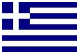 flag grecia