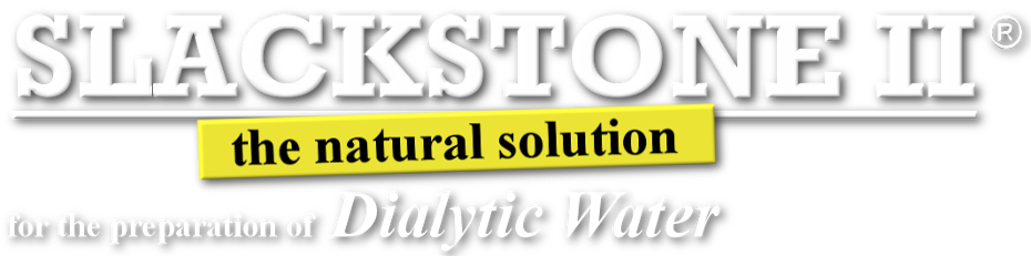 logo-slackstone