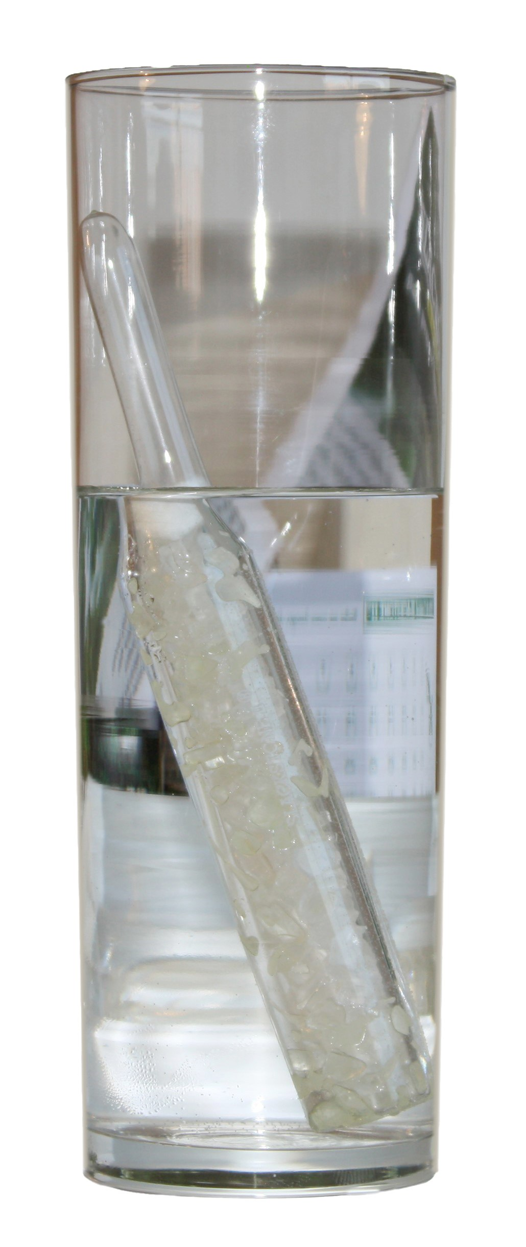 Sistema SLACKSTONE II®